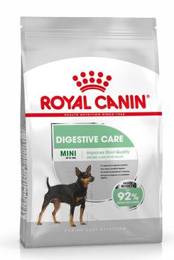 Royal Canin Mini Digestive Care 1kg