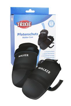 Botička ochranná Walker neopren L 2ks Trixie