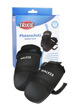 Botička ochranná Walker neopren XXL 2ks Trixie