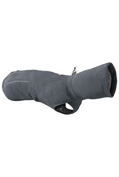 Obleček Hurtta Warming Midlayer ECO ostružinový 45