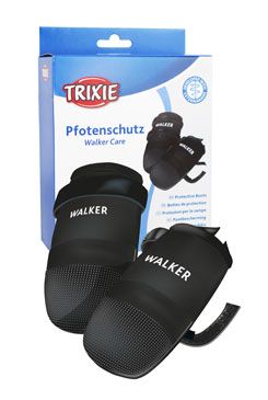 Botička ochranná Walker neopren XXXL 2ks Trixie