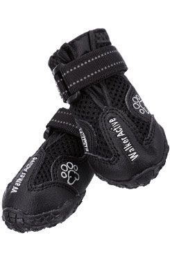 Botička ochranná Walker neopren Active L 2ks TR