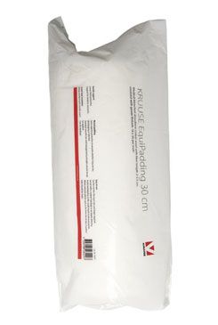 Obinadlo EquiPadding polstrovací pro koně 30cm x 3,2m