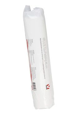 Obinadlo EquiPadding polstrovací pro koně 45cm x 2,3m
