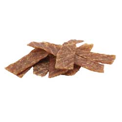 Fitmin For Life Kuřecí chipsy pamlsky pro psy 200 g