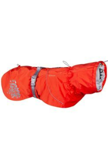 Obleček Hurtta Monsoon ECO šípkový 70