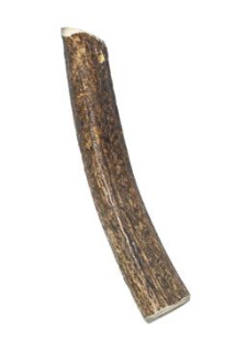 Pochoutka paroží Jelen 70-100g