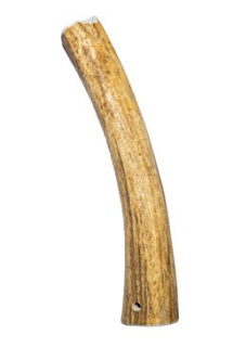 Pochoutka paroží Jelen 100-140g