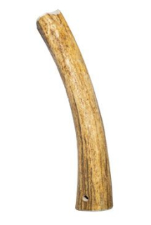 Pochoutka paroží Jelen 140-170g