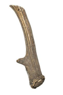 Pochoutka paroží Jelen 230-320g