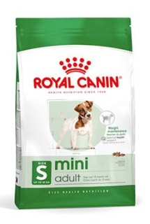 Royal Canin Mini Adult  2kg