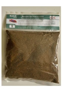 S.A.K. mix  500 g (1125 ml) velikost 1