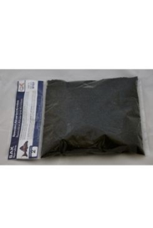 S.A.K. Spirulina 500 g (1125 ml) velikost 3
