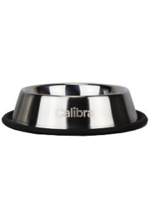 Calibra - miska nerezová 710 ml
