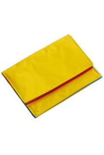 Hračka pes BUSTER ActivityMat,Book(úroveň 2)