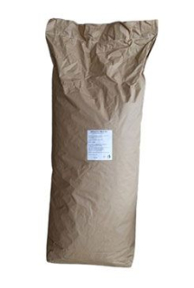 Piškoty KAV pro psy VELKÉ 12kg