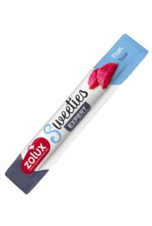 Pochoutka kočka SWEETIES tuňáková krém.tyčinka14gZolux