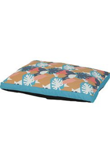 Pelech polštář ONE JUNGLE 100cm Zolux