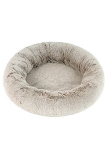 Pelech kulatý ROYAL 50cm hnědá