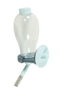 Napáječka hlodavec COSY doplňovací 250ml modrá Zolux