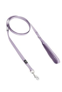 Vodítko Hurtta Seeker Standard Leash levand.180cm/20mm