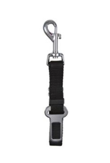 Bezpečnostní Pás pro psa do auta 45-70cm/ 25mm TR