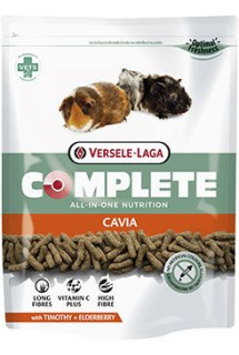VL Complete Cavia pro morčata 500g