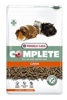 VL Complete Cavia pro morčata 1,75kg