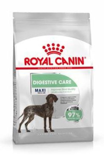 Royal Canin Maxi Digestive Care 3kg