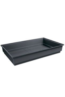 Dno M35 pro klec Jenny 80x50x14,5cm FP