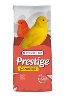 VL Prestige Canary pro kanáry 20kg