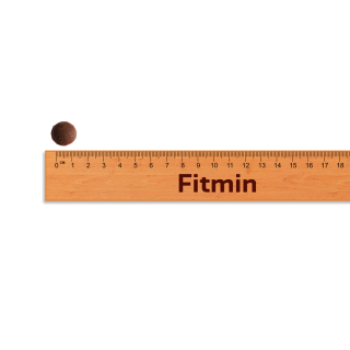 Fitmin dog Purity Rice Adult Fish&Venison - 12 kg