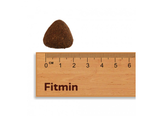 Fitmin dog Purity GF Adult&Junior Fish Menu - 2 kg