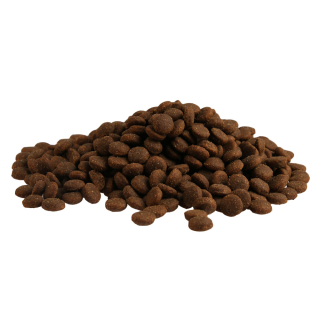 Fitmin dog For Life Duck & Turkey 2,5 kg