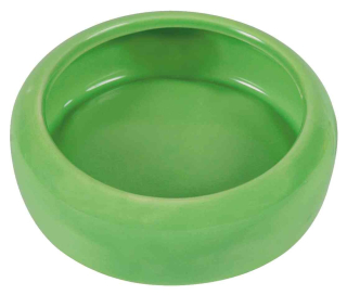 Keramická miska pro hlodavce 100 ml
