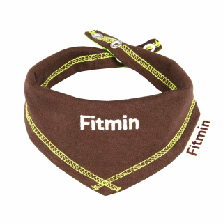 Fitmin Šátek pro kočku a malé psy