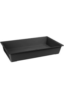 Dno M77 pro klec Rabbit 120/Barn 120/Casita 120 FP